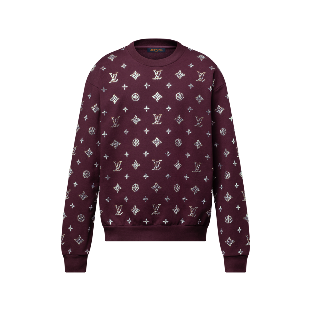 louis-vuitton--